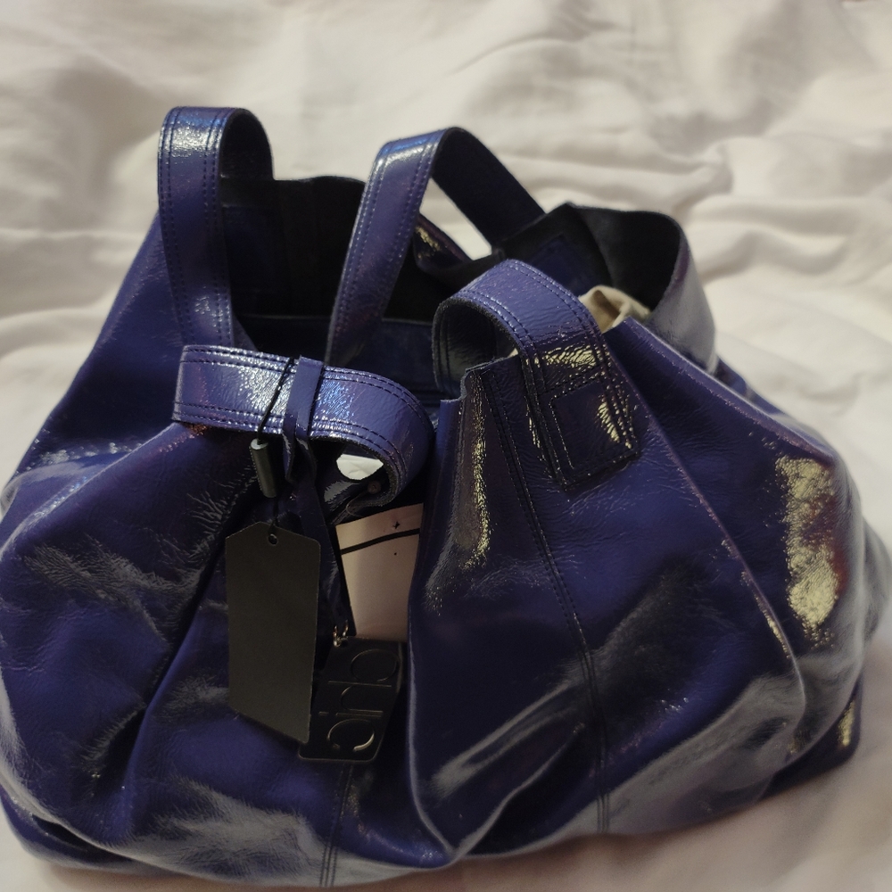 Satchel